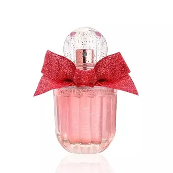 WOMEN'SECRET Rouge Seduction 30
