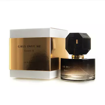 WOODEN SPOON Бальзам для губ Choco Kiss