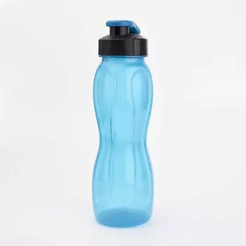 WOWBOTTLES Бутылка для воды и других напитков 550 мл