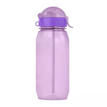 WOWBOTTLES Бутылочка для воды и других напитков 400 мл