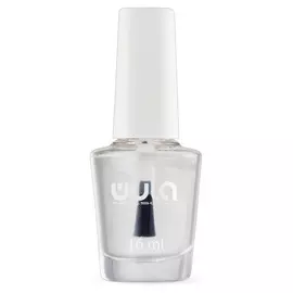 WULA NAILSOUL Средство для удаления кутикулы Сuticle Remover