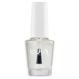 WULA NAILSOUL Средство Укрепитель 3-в-1 Nail Hardener