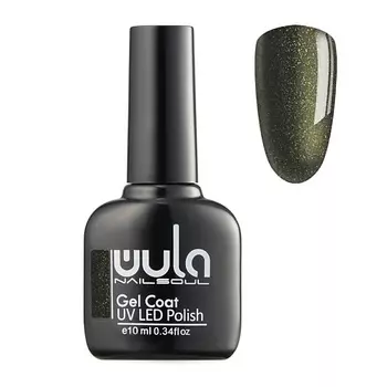 WULA NAILSOUL Гель лак тон 371
