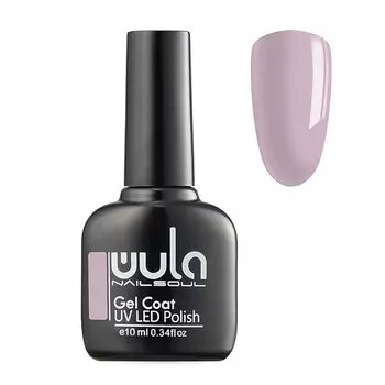 WULA NAILSOUL Гель лак тон 371