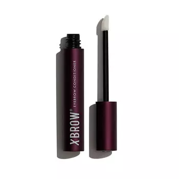 XLASH COSMETICS Сыворотка для роста бровей XBROW 3.0