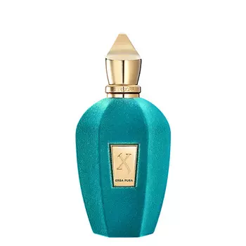 XERJOFF Erba Pura 100