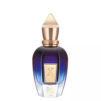 XERJOFF Jtc Fatal Charme 50