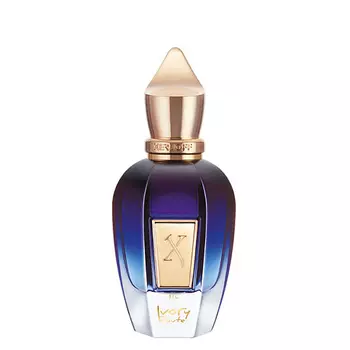 XERJOFF Jtc Ivory Route 50