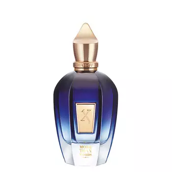 XERJOFF Jtc More Than Words 100