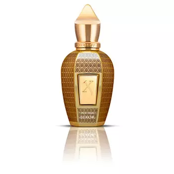 XERJOFF Luxor 50
