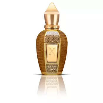 XERJOFF Luxor 50
