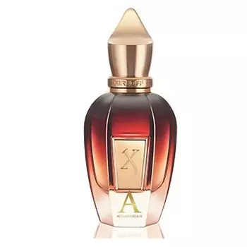 XERJOFF Oud Stars Alexandria II 30