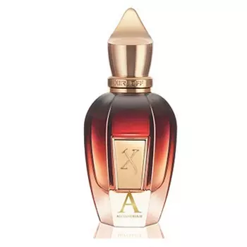 XERJOFF Oud Stars Alexandria II 30