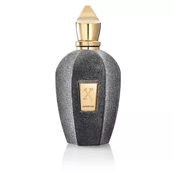 XERJOFF Ouverture 100