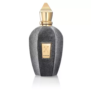 XERJOFF Ouverture 100