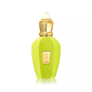 XERJOFF V Amabile 50