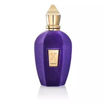 XERJOFF V Soprano 100