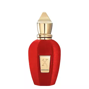 XERJOFF Wardasina 50