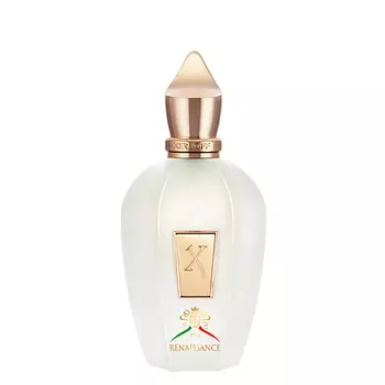 XERJOFF Xj 1861 Renaissance 100