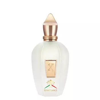 XERJOFF Xj 1861 Renaissance 100