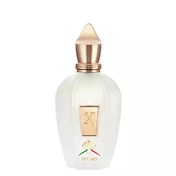 XERJOFF Xj 1861 Zefiro 100