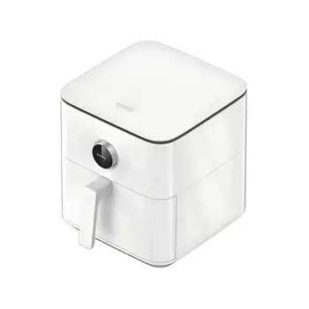 XIAOMI Аэрогриль MAF10 1.0