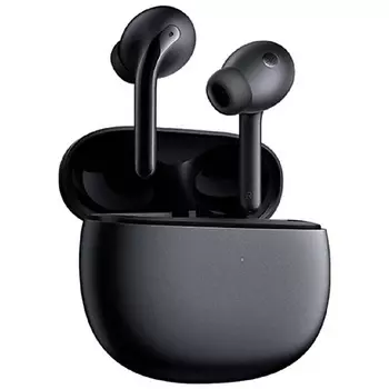 XIAOMI Беспроводные наушники Buds 3