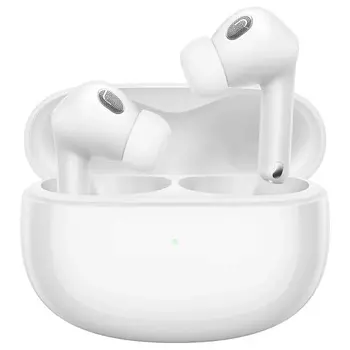 XIAOMI Беспроводные наушники Buds 3T Pro
