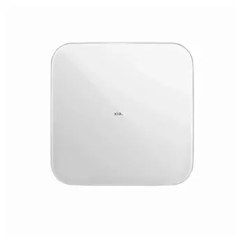 XIAOMI Цифровые весы для ванной Smart Scale S200