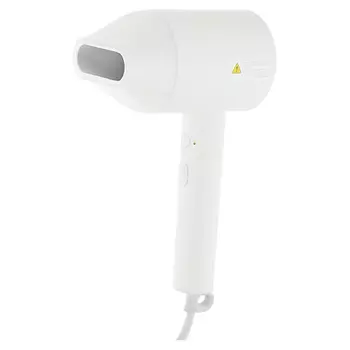 XIAOMI Фен для волос Mi Ionic H300