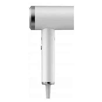 XIAOMI Фен High-Speed Ionic