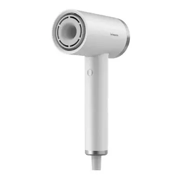 XIAOMI Фен High-speed Ionic BHR9114EU