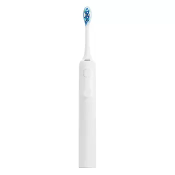 XIAOMI Электрическая зубная щетка Oscillation