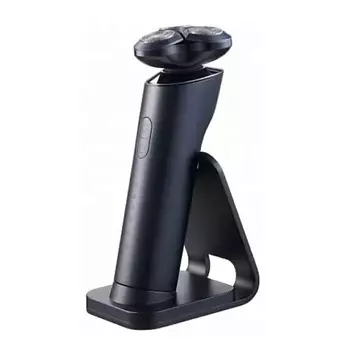 XIAOMI Электробритва Electric Shaver S700