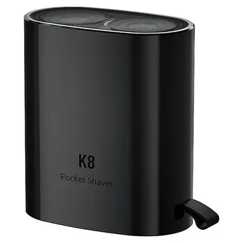 XIAOMI Электробритва Enchen K8 Mini