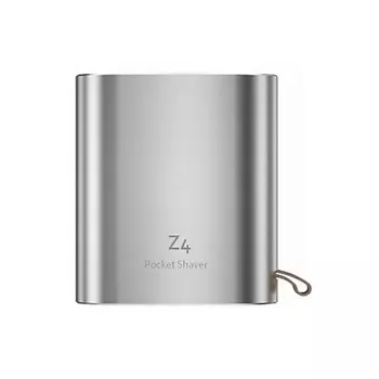 XIAOMI Электробритва Enchen Z4 Mini