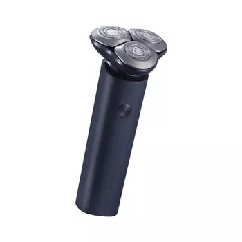 XIAOMI Электробритва S301 (BHR7461GL)