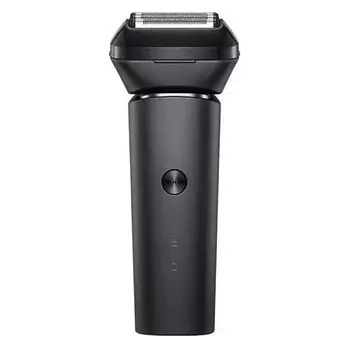 XIAOMI Электробритва с 5 лезвиями Mi 5-Blade Electric Shaver