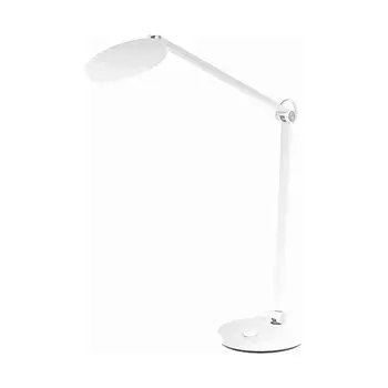 XIAOMI Лампа настольная умная MJTD02YL 1.0