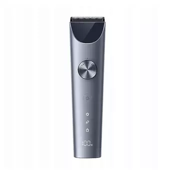 XIAOMI Машинка для стрижки волос Hair Clipper 2