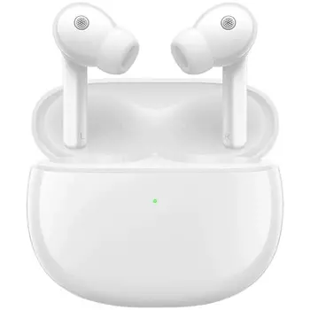 XIAOMI Наушники Buds 3 White M2111E1