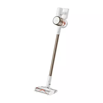 XIAOMI Пылесос аккумуляторный B207