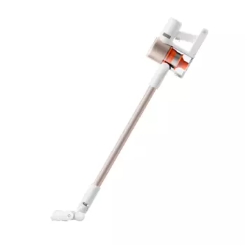 XIAOMI Пылесос аккумуляторный Xiaomi Vacuum Cleaner G9 Plus EU B206 (BHR6185EU)