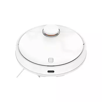 XIAOMI Робот-пылесос B106GL