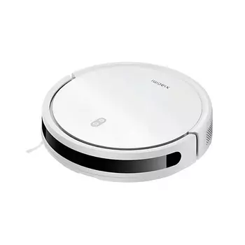 XIAOMI Робот-пылесос B112 (BHR7331EU)