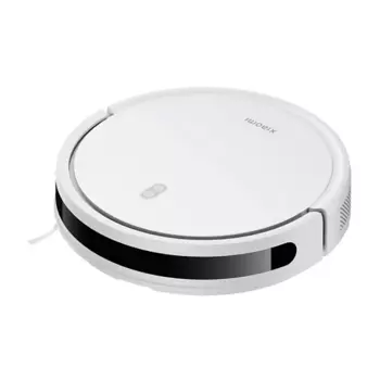 XIAOMI Робот-пылесос Xiaomi Robot Vacuum E10 EU B112 (BHR6783EU)