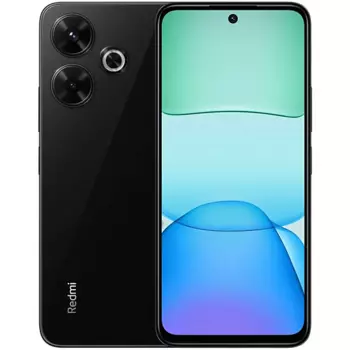 XIAOMI Смартфон Redmi 13 8/256 ГБ 1.0