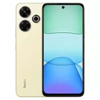 XIAOMI Смартфон Redmi 13 8/256 ГБ 1.0