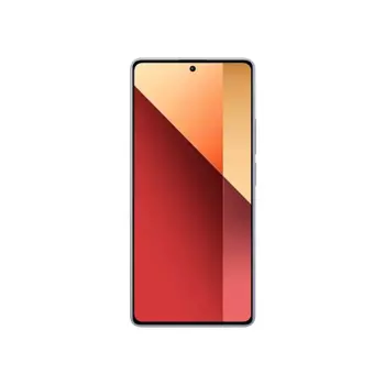 XIAOMI Смартфон Redmi Note 13 Pro 12/512 ГБ 1.0