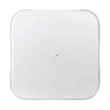 XIAOMI Умные весы Mi Smart Scale 2